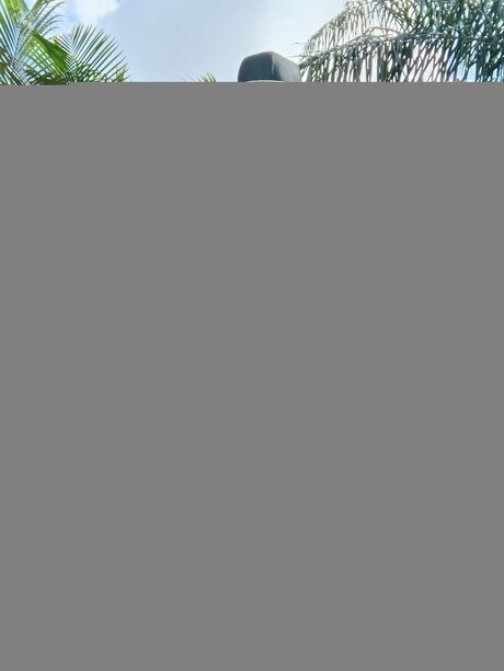 Naken lekkede OnlyFans-bilde av Iamdrewc00