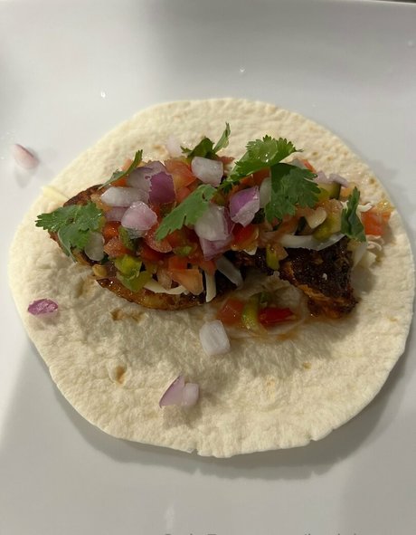 Foto di nudo di fuga di OnlyFans di Levisheppy