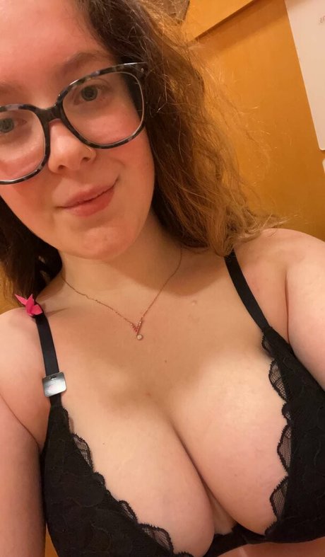 OnlyFans-model Redislanddelight