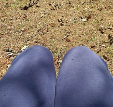 Nahá fotka uniklých OnlyFans od Softchili