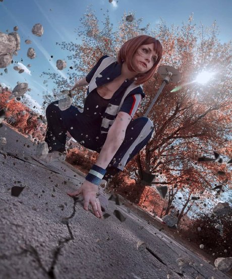 Nacktes geleaktes OnlyFans-Foto von Smoettii