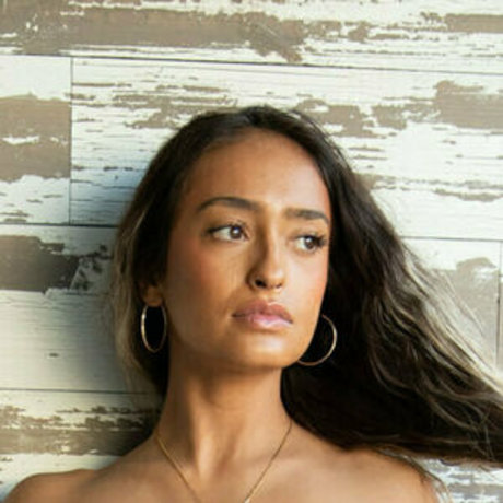 Thalia Pagan naked leaks OnlyFans pic