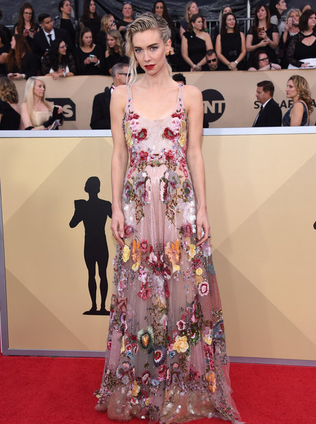 OnlyFans-model Vanessa Kirby