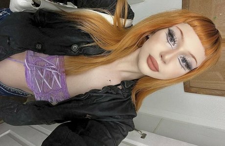 OnlyFans-model Rottinghottie