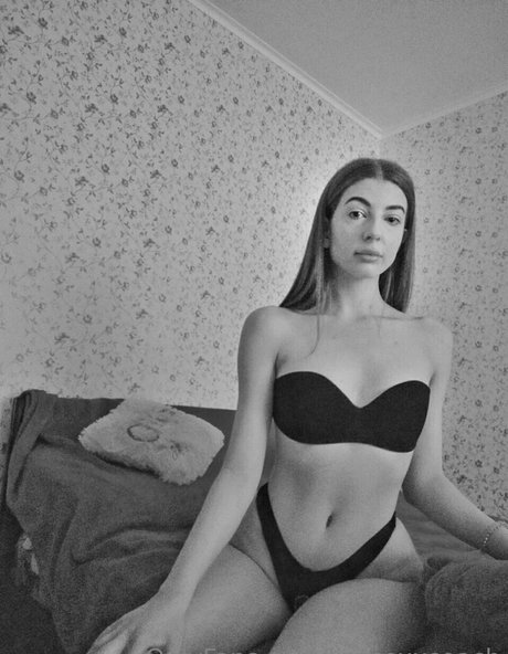 Обнаженная фотография утечки OnlyFans от Lizasexxcoach