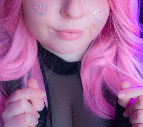 OnlyFans-model Asmrbby