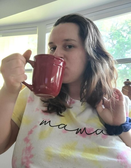 OnlyFans-model Deealice