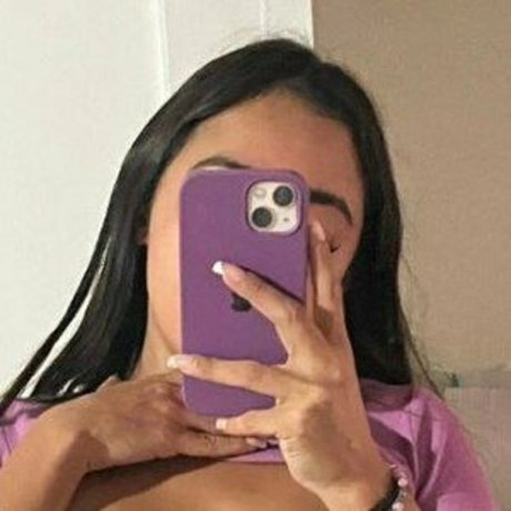 Foto desnuda filtrada de OnlyFans de Brendolla