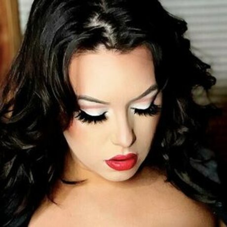 Wookcrush naked leaks OnlyFans pic