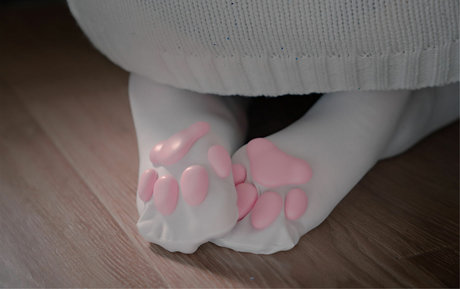 Xansoon naked leaks OnlyFans pic