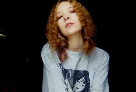 Ruadnat naked leaks OnlyFans pic