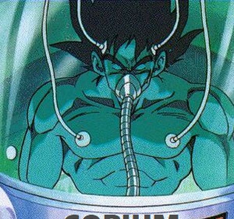 Naken lekkede OnlyFans-bilde av Lillea18