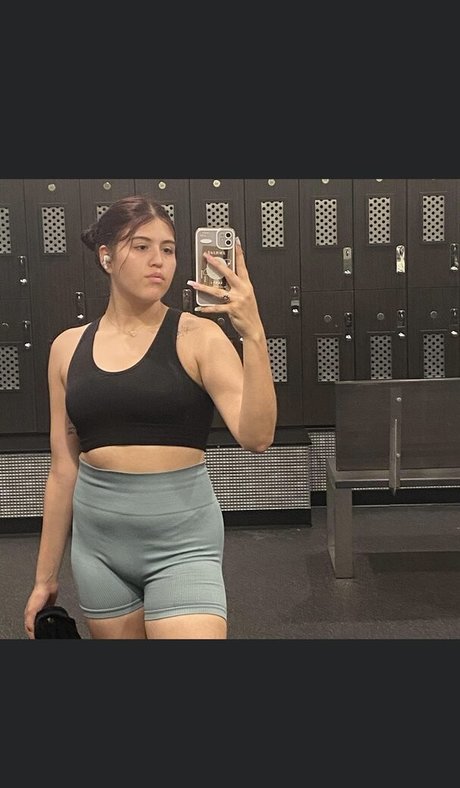 Foto di nudo di fuga di OnlyFans di Hxneybeemitxhie