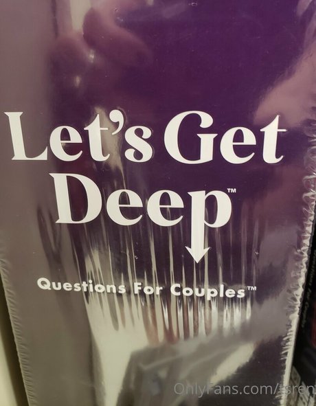 Naken lekkede OnlyFans-bilde av Gothravemom