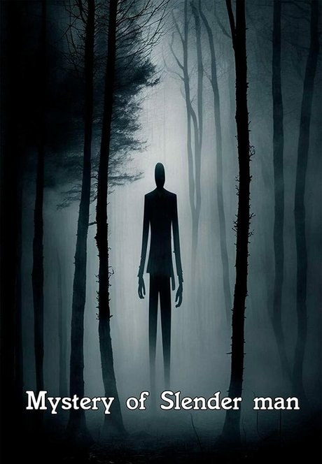 OnlyFans-model Alex Hartley Cricket