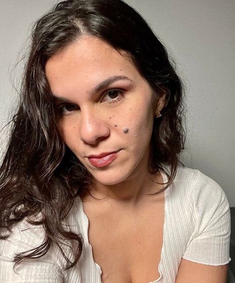 Nacktes geleaktes OnlyFans-Foto von Maria Kois