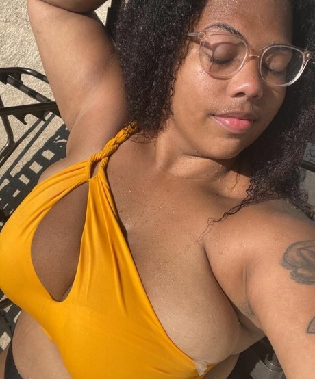 Weightoffash naked leaks OnlyFans pic