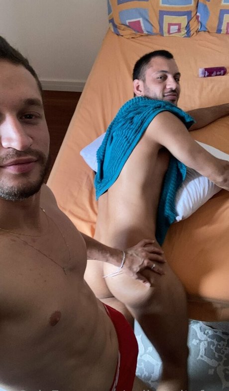 Foto desnuda filtrada de OnlyFans de Celloleitefree