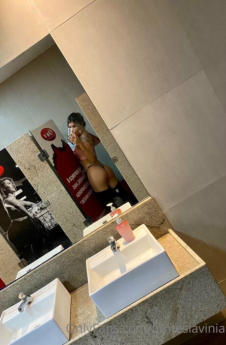 Alasti lekkinud OnlyFans-i pilt Angelicafontos