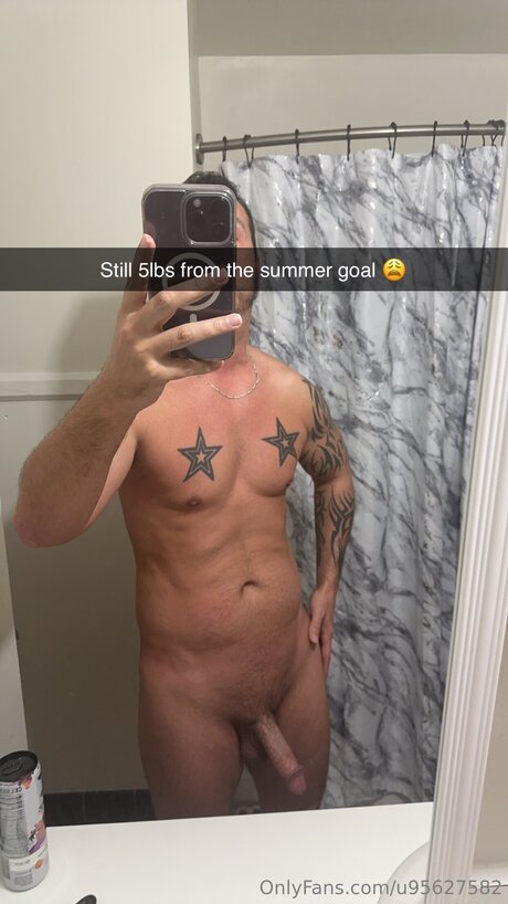 OnlyFans-model U95627582