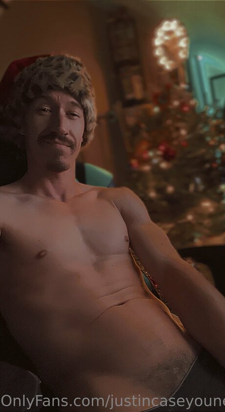 OnlyFans-model Justincaseyouneedme