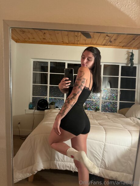 Cornprxncess OnlyFans泄露裸照