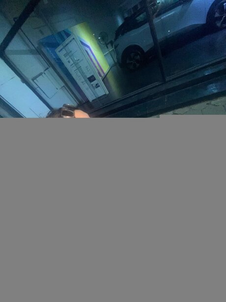 Nahá fotka uniklých OnlyFans od Lilianmurray