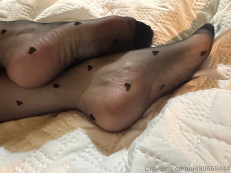 Nahá fotka uniklých OnlyFans od U490668444