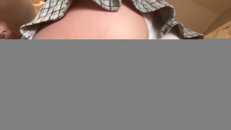 Naken läckt OnlyFans-bild av Spitonmysoul