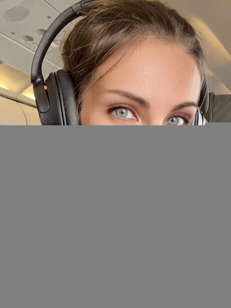 Naken läckt OnlyFans-bild av Victorialotusfree