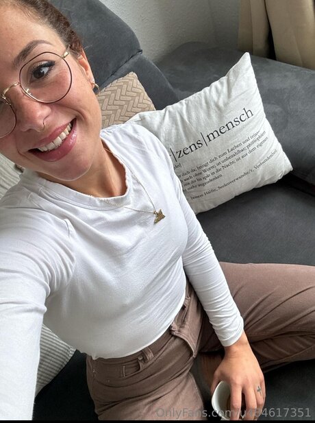 Amelialatorree OnlyFansリークヌード写真