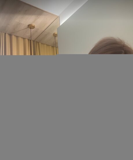 Slavic Ashley OnlyFans泄露裸照