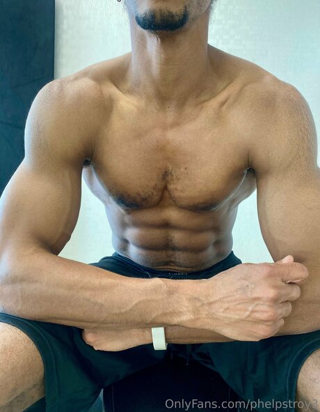 Phelpstroy3 naked leaks OnlyFans pic