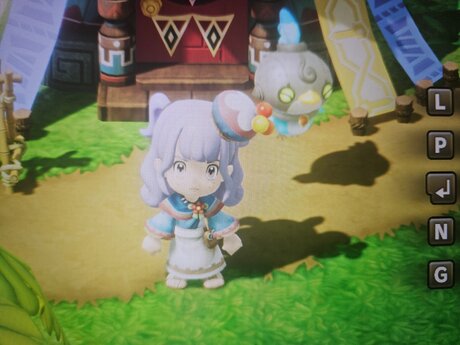 OnlyFans-model Alexxx Hart