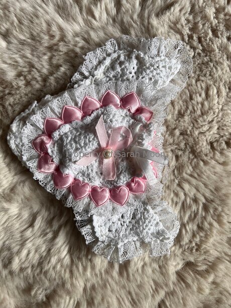 Nacktes geleaktes OnlyFans-Foto von Sarahmoonsg