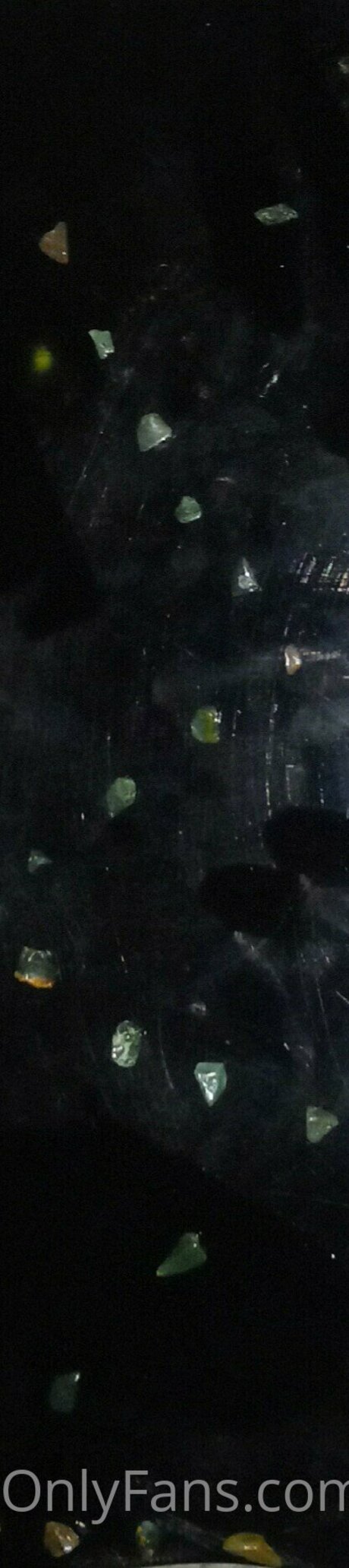 Обнаженная фотография утечки OnlyFans от Emberwind