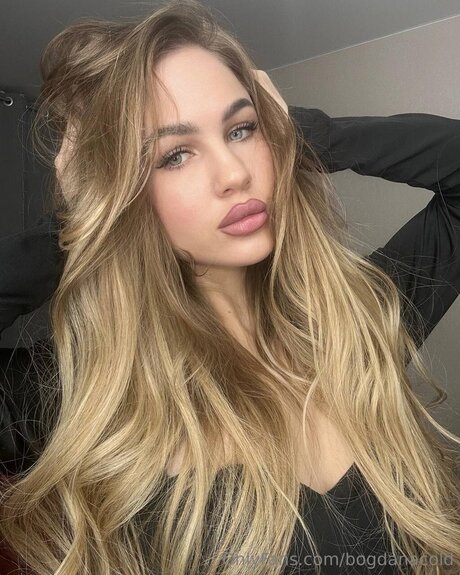 Tori Rain OnlyFansリークヌード写真