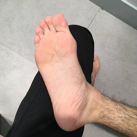 OnlyFans-model Calsiffer