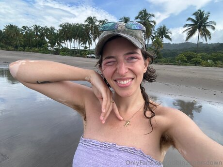 Robin2doorsdown OnlyFans