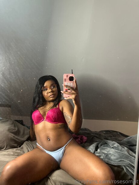 Naakte gelekte OnlyFans-foto van Xyz444