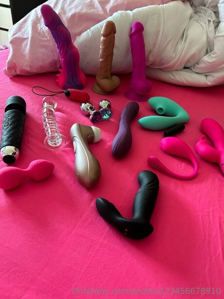 Claudia231234 OnlyFansリークヌード写真