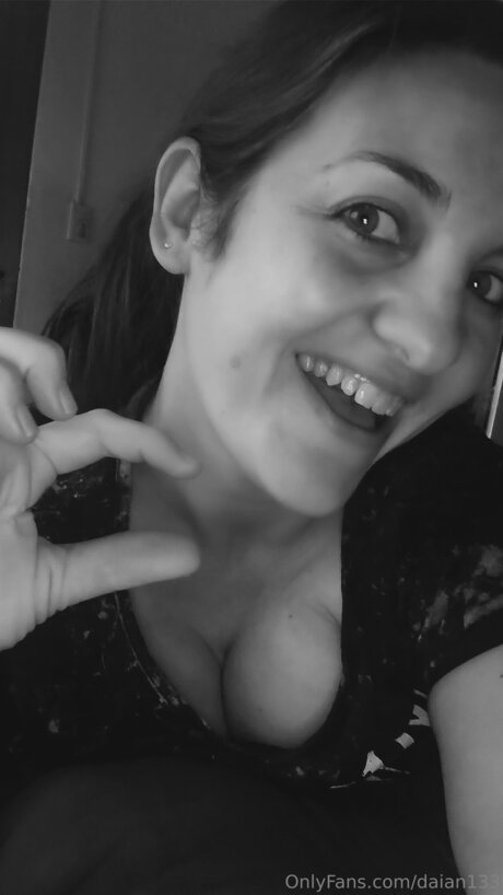 Alasti lekkinud OnlyFans-i pilt Goddesredmoon