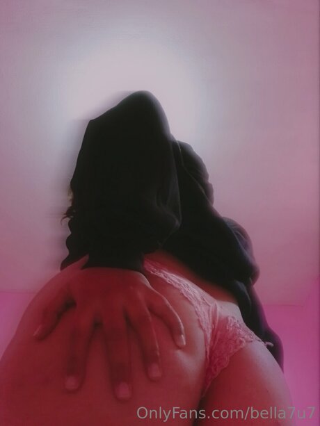 Обнаженная фотография утечки OnlyFans от Nalgonadenadie