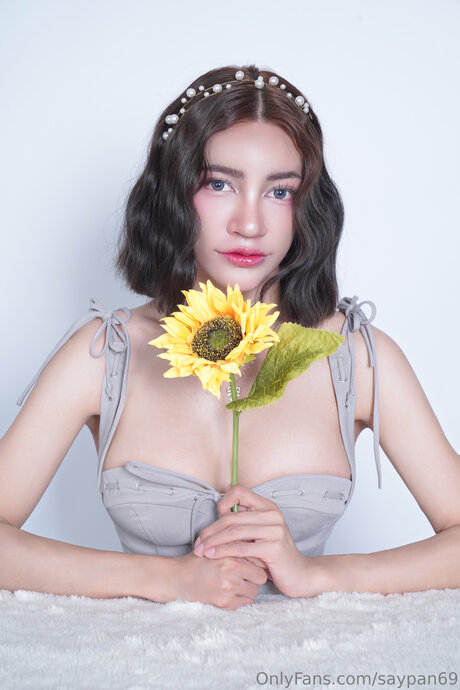 Saypan69 naked leaks OnlyFans pic