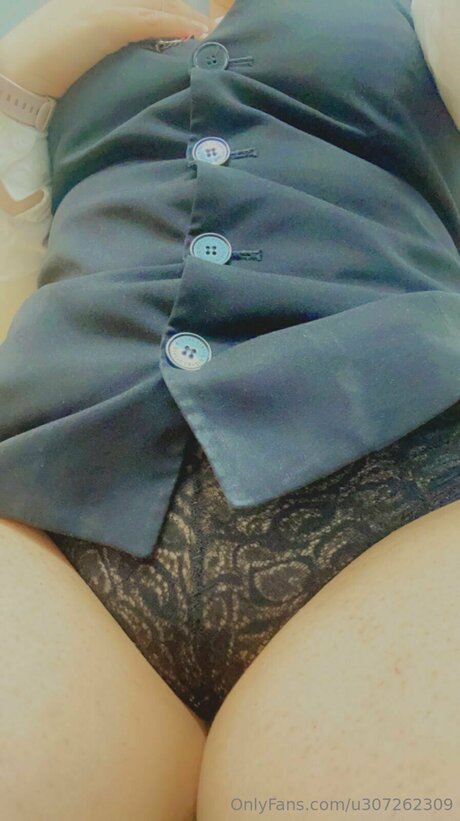 Photo nue de fuite OnlyFans de U307262309