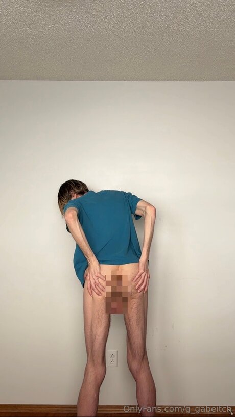 G Gabexxx naked leaks OnlyFans pic