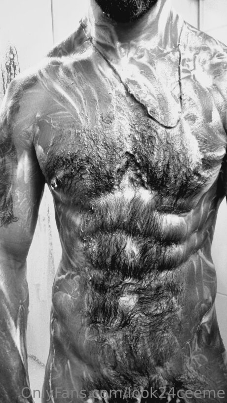 Vara20e4 naked leaks OnlyFans pic