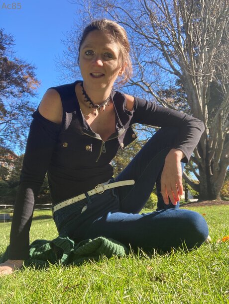 OnlyFans-model Pollypockethasfun