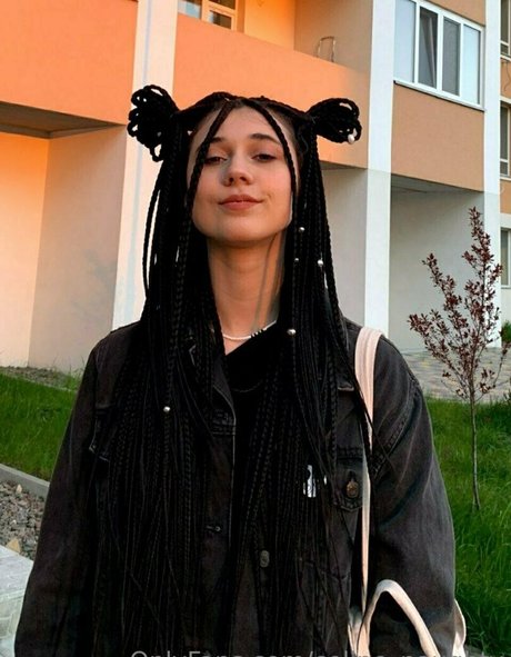 Celinenaughty naked leaks OnlyFans pic