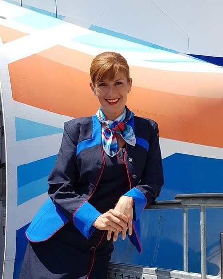 Обнаженная фотография утечки OnlyFans от Worldofbeauty